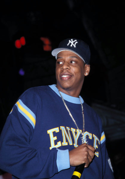 source : https://www.rollingstone.com/music/music-lists/jay-z-50-greatest-songs-123196/roc-boys-and-the-winner-is-2007-196665/
