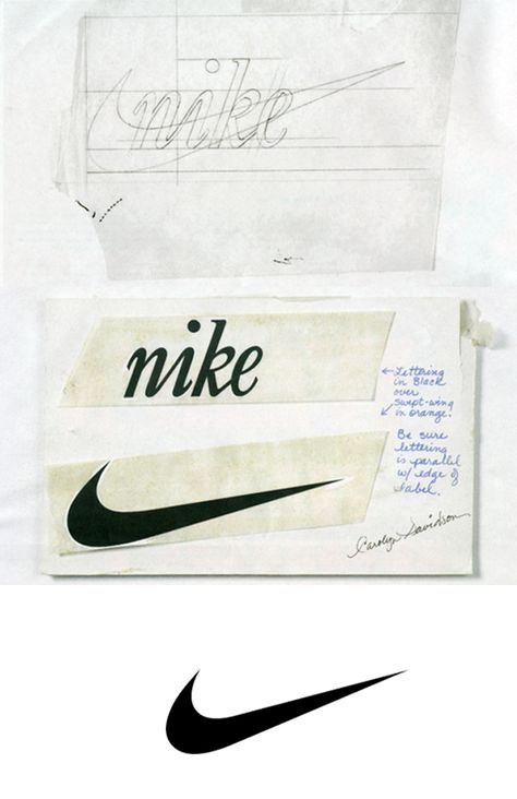 Nike : L'Art de la Performance et du Style Intemporel