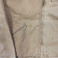 Carhartt Detroit vintage Made in Mexico - L