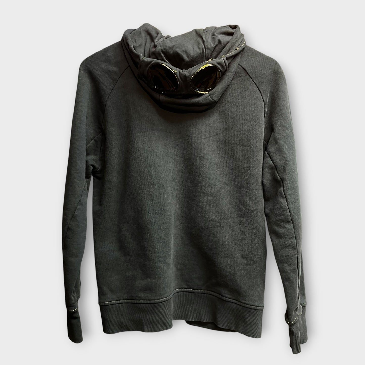 Veste CP Company Navy - S