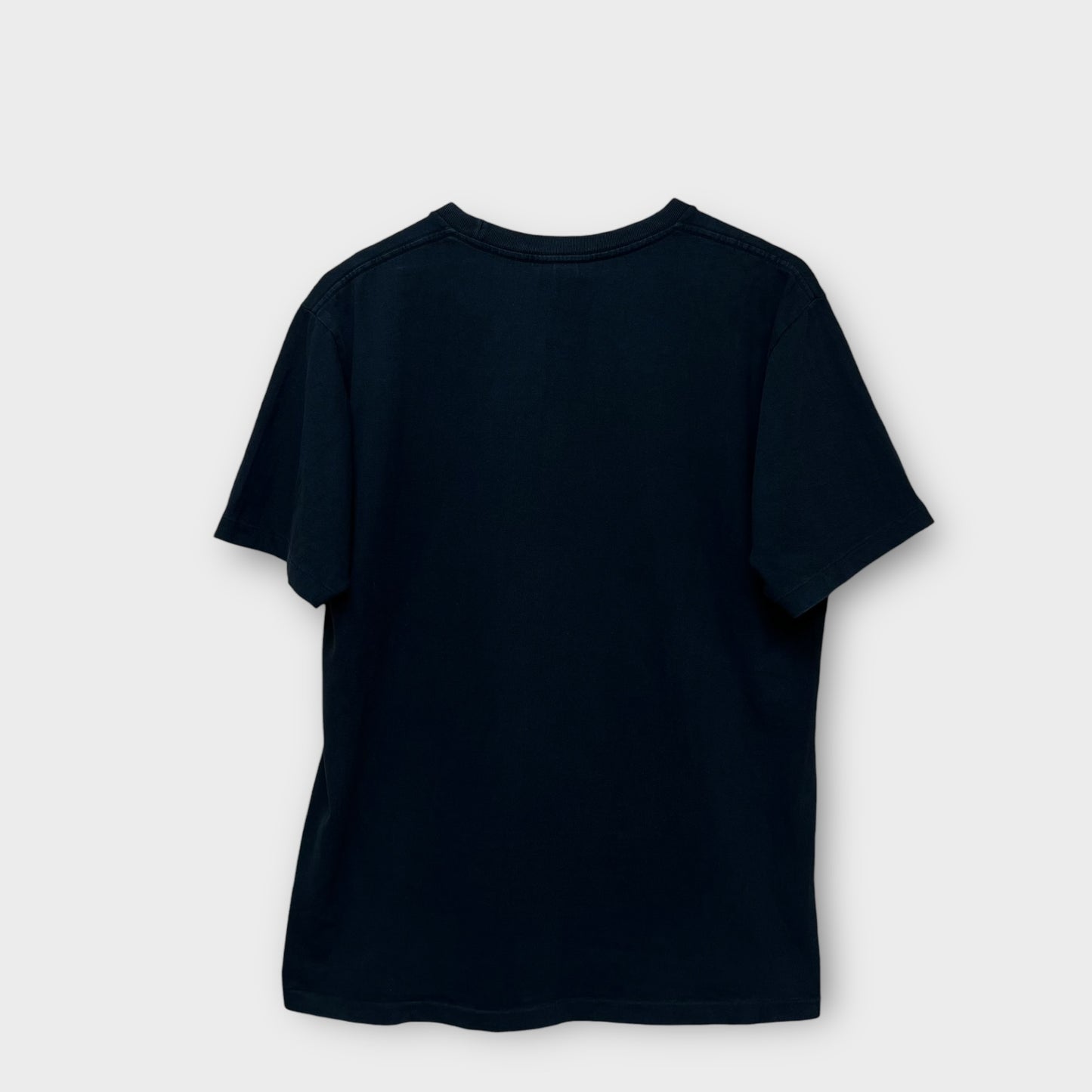 T-shirt Bape America noir - L