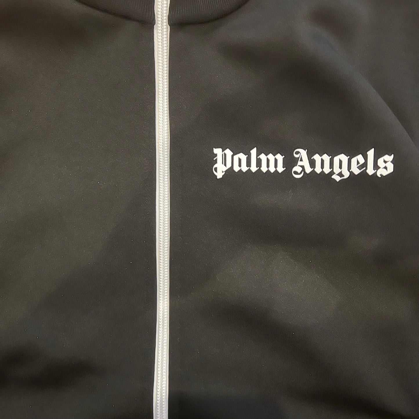 Veste Palm Angels Noir - S
