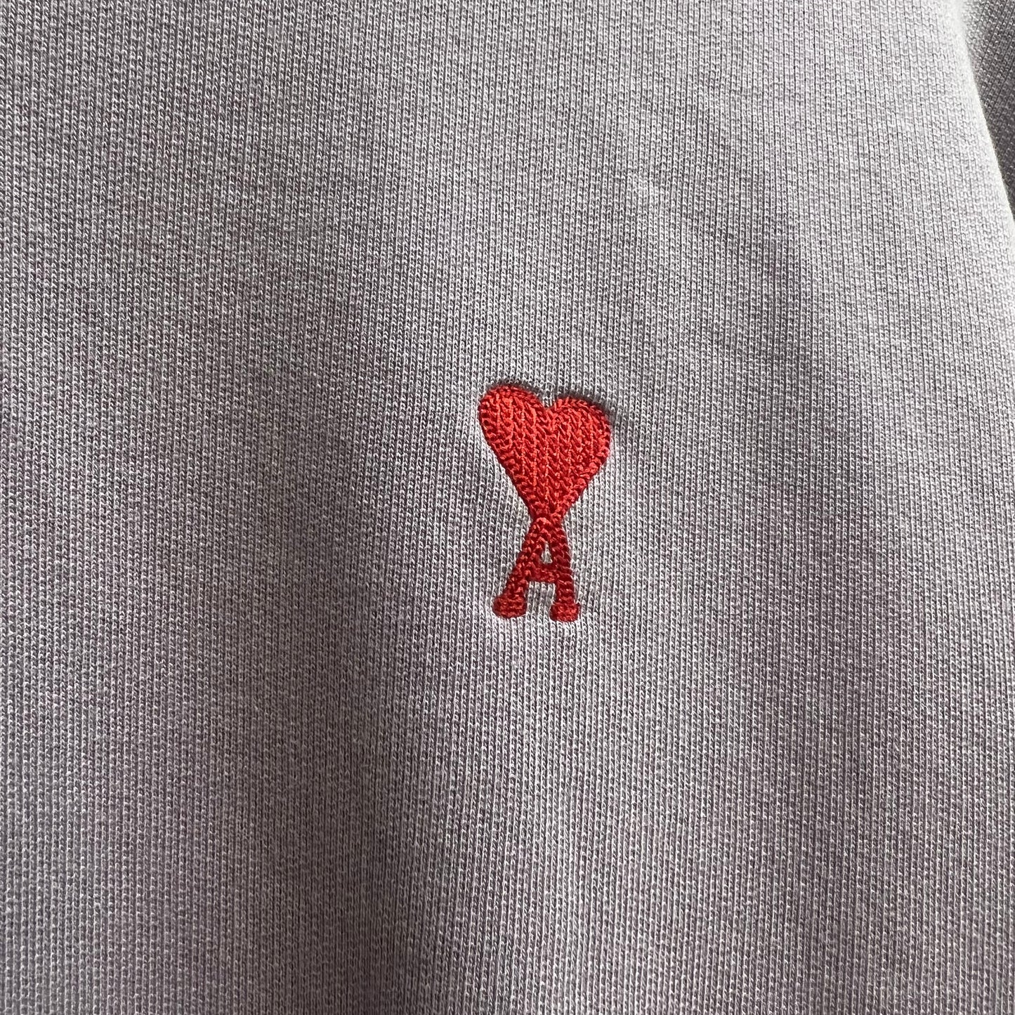 Sweat Ami Rose - M