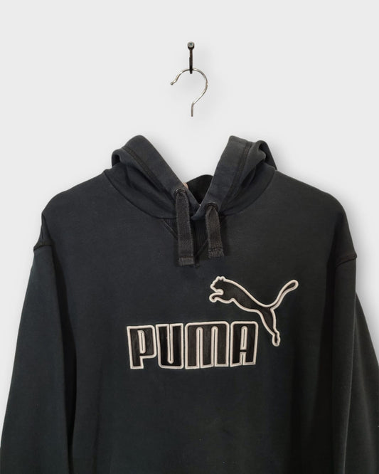 Hoodie Puma