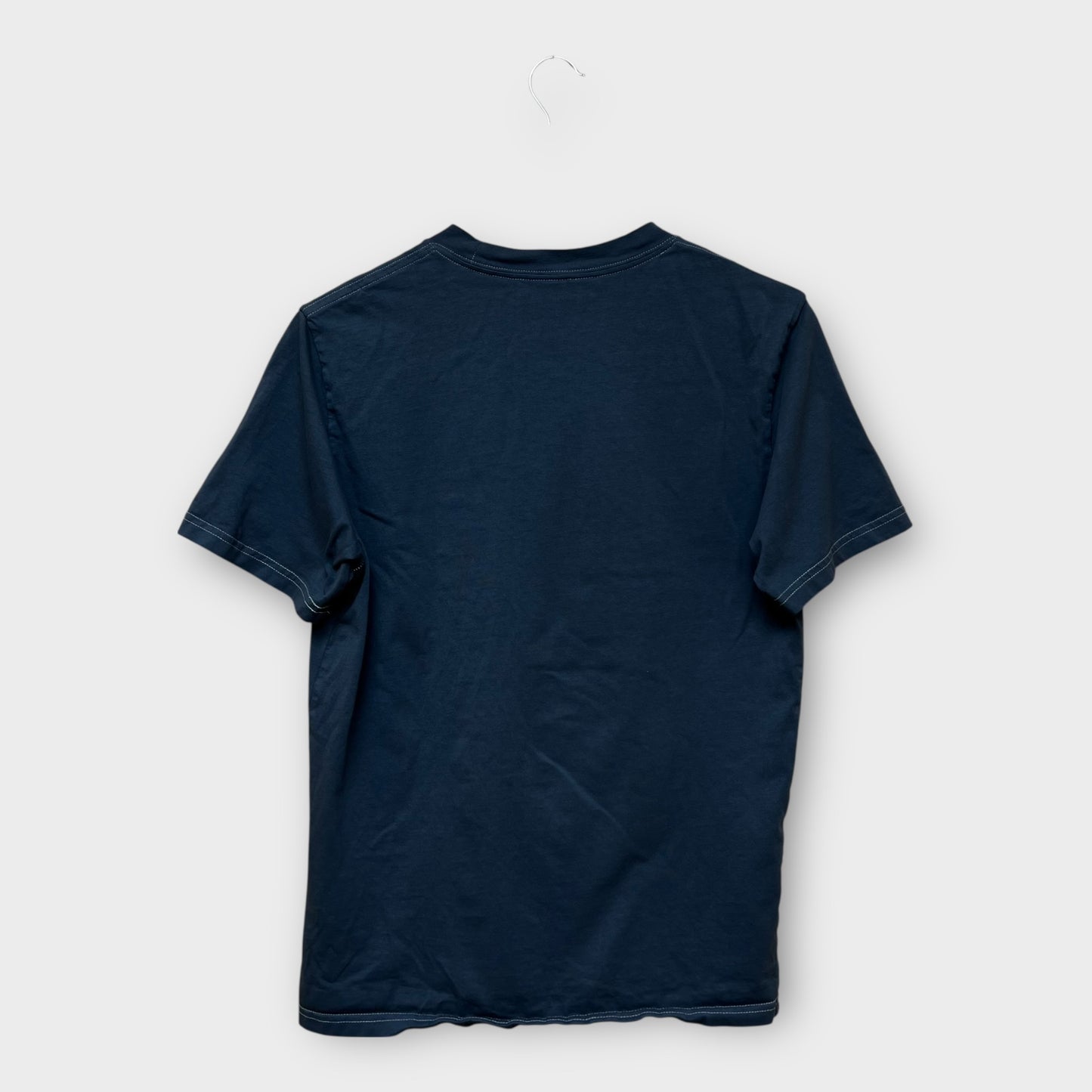 T-shirt Carhartt Gris - S