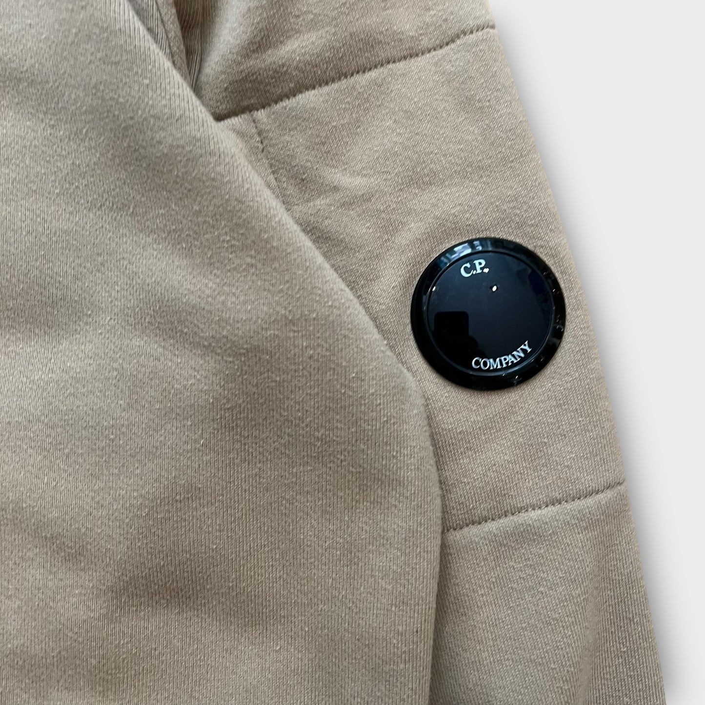 Sweat CP Company Sable - L
