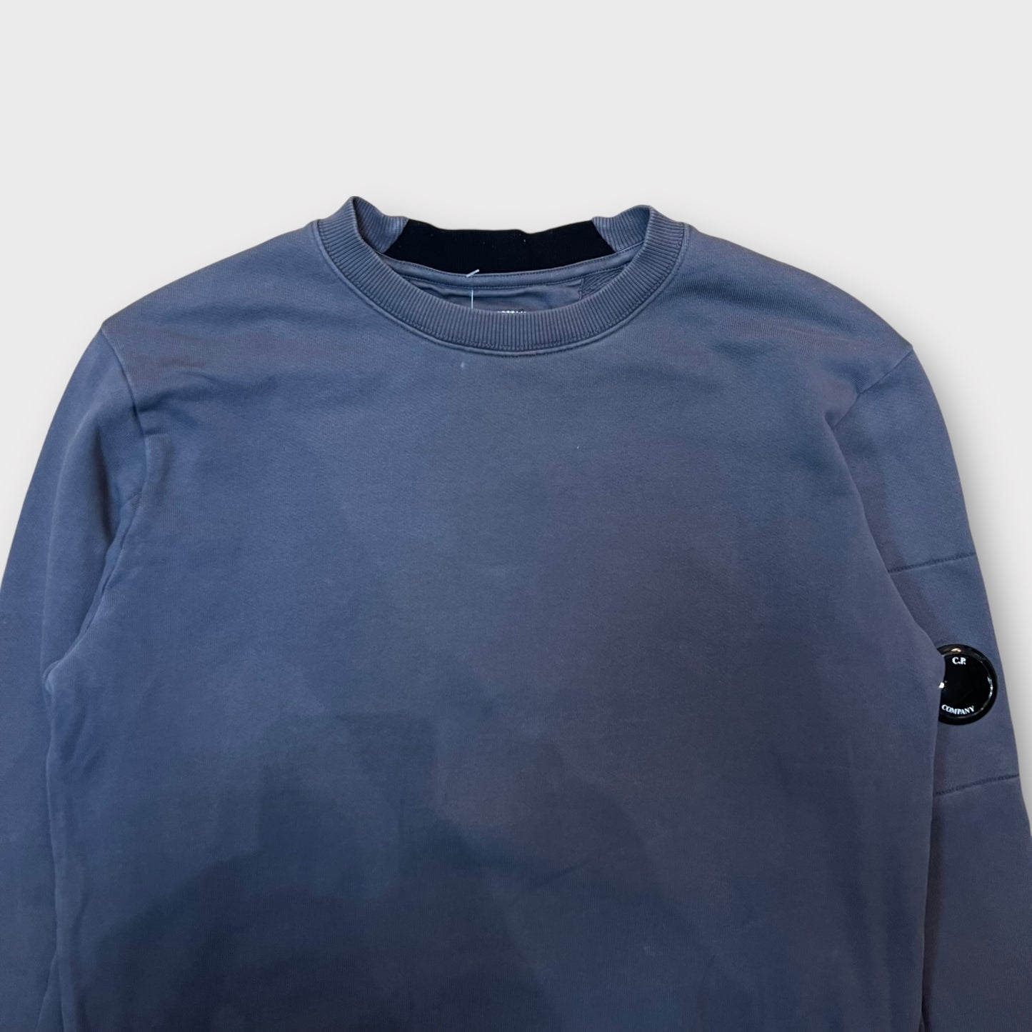 Sweat Cp Company Gris - S