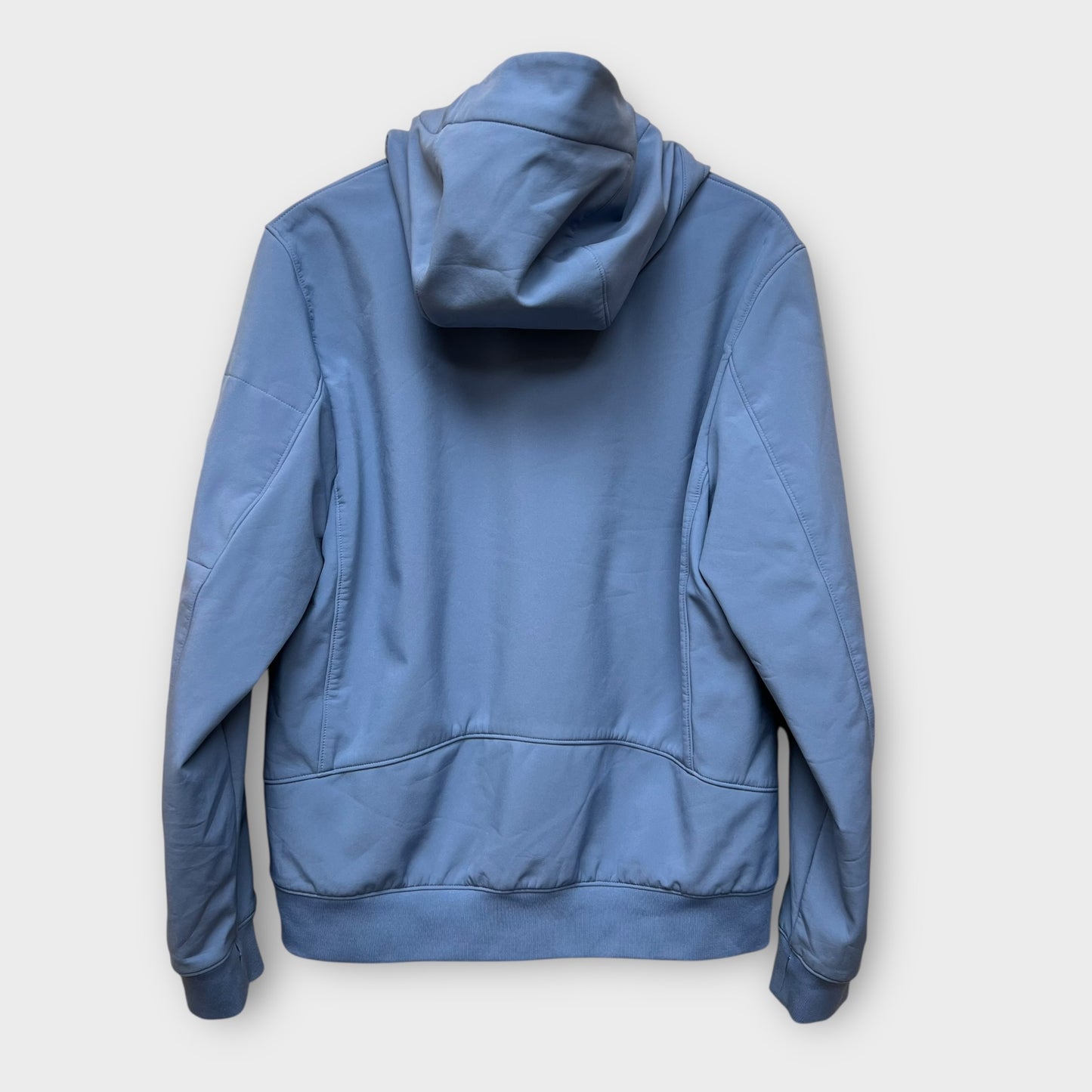 Shell-R CP Company bleu ciel - M