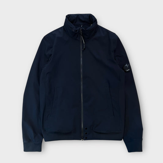 Shell CP Company noir - M