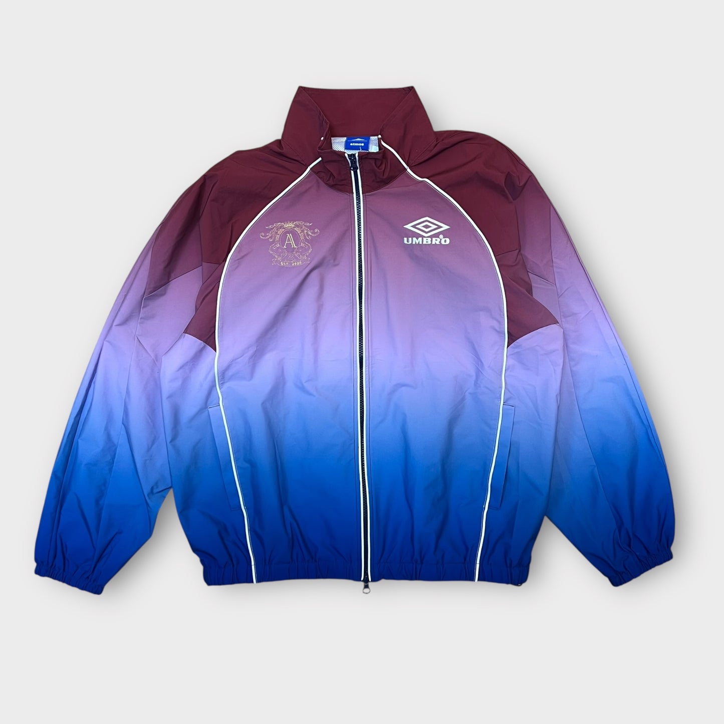 Veste Umbro x Atmos Deadstock - L