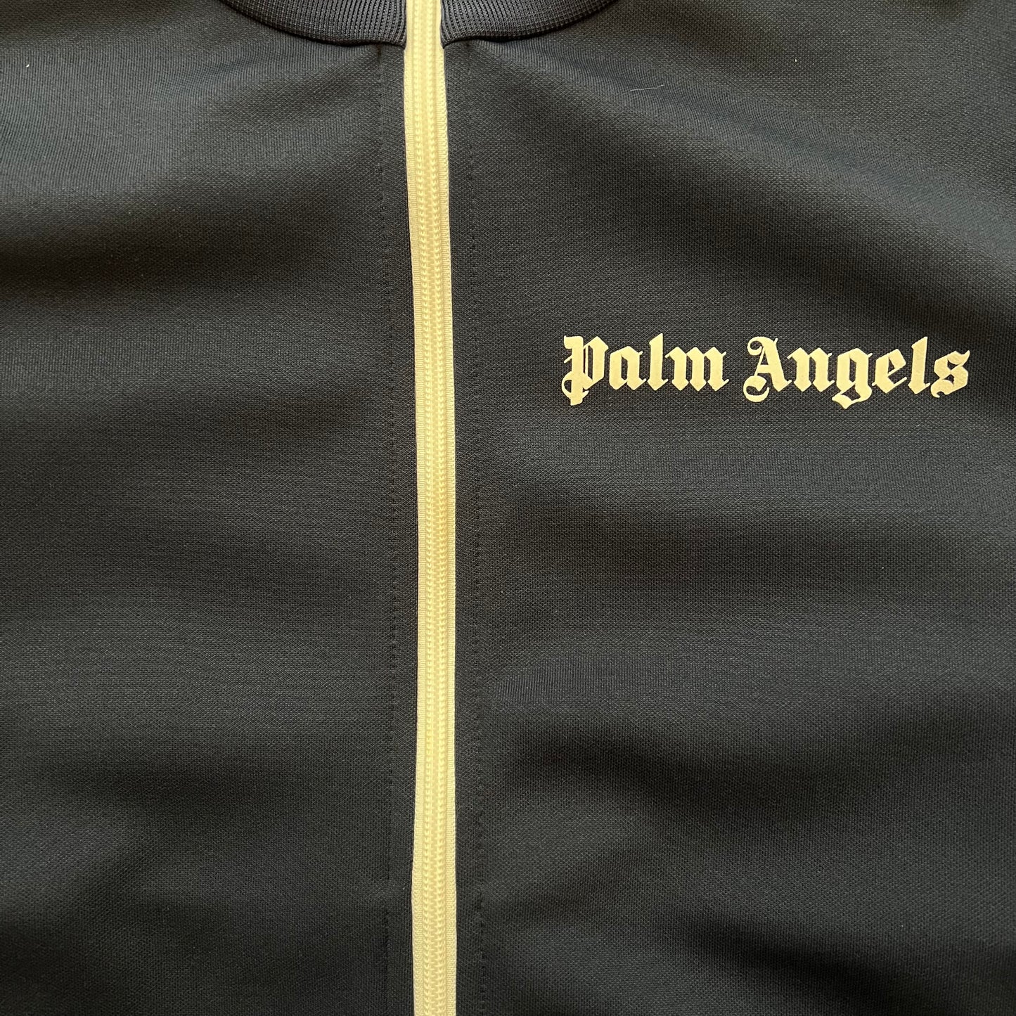 Veste Palm Angels Navy - M