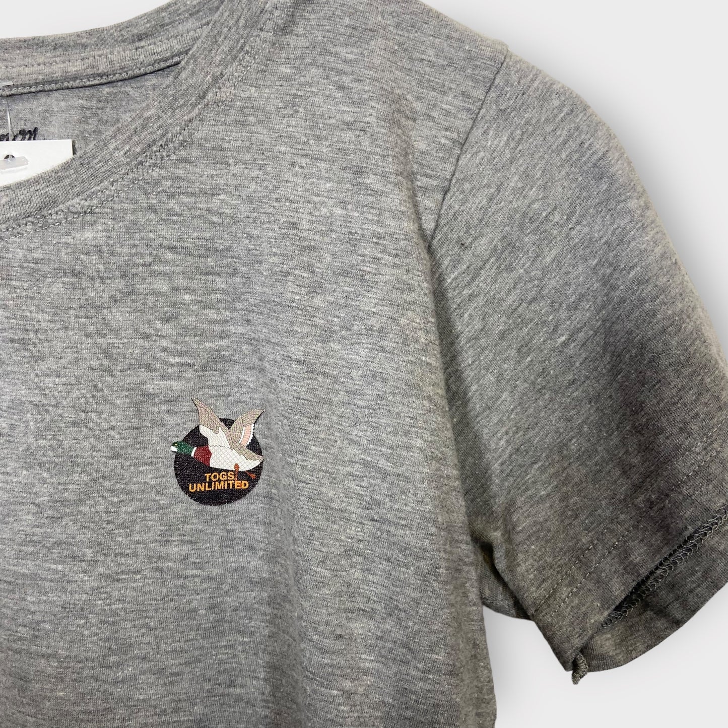 T-hirt Chevignon