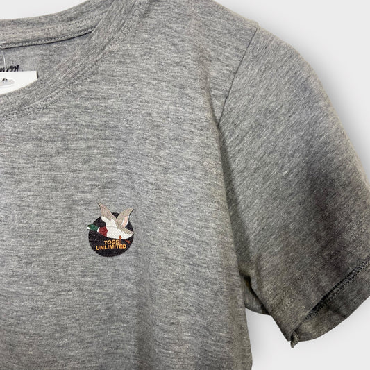 T-hirt Chevignon