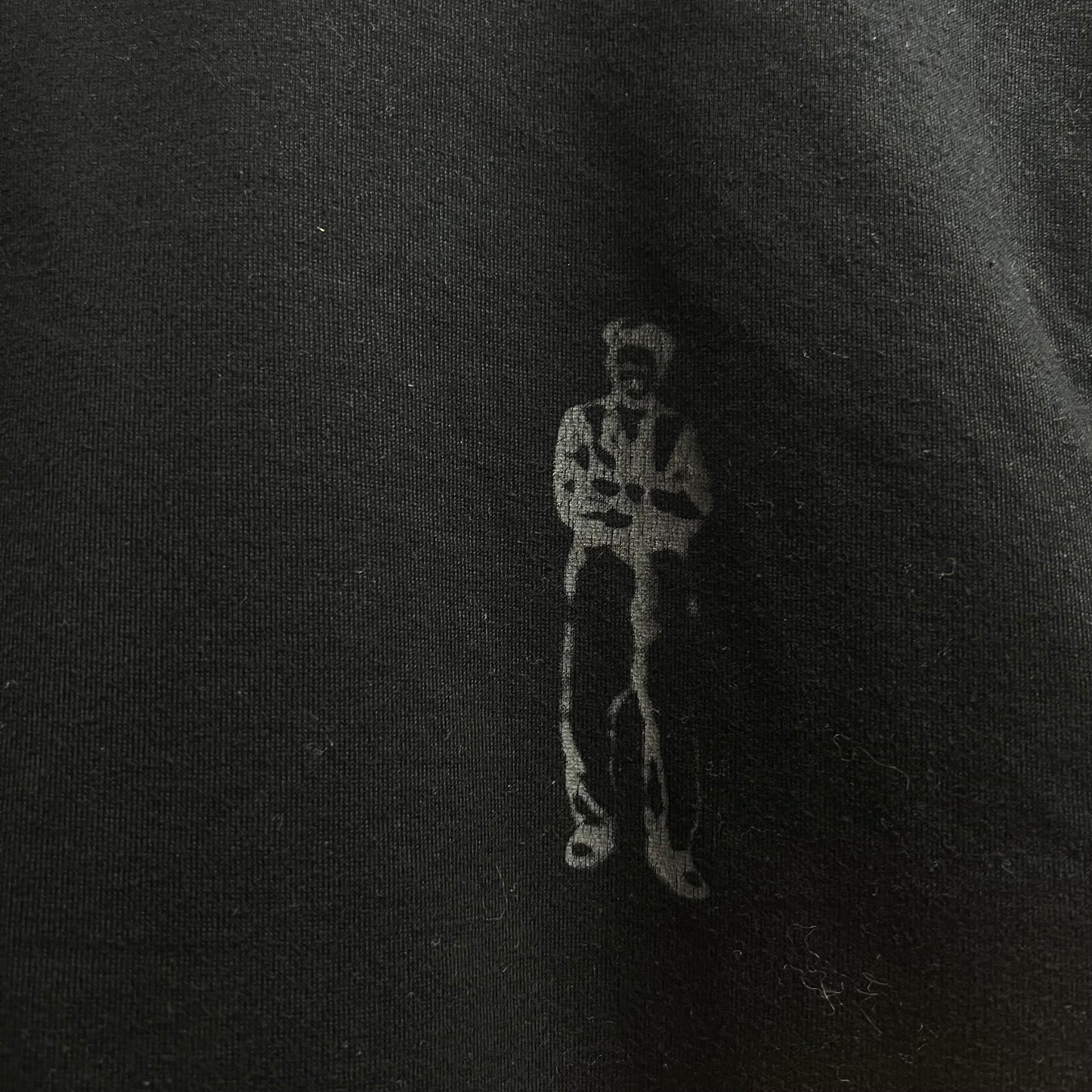 T-Shirt CP Company Noir - M