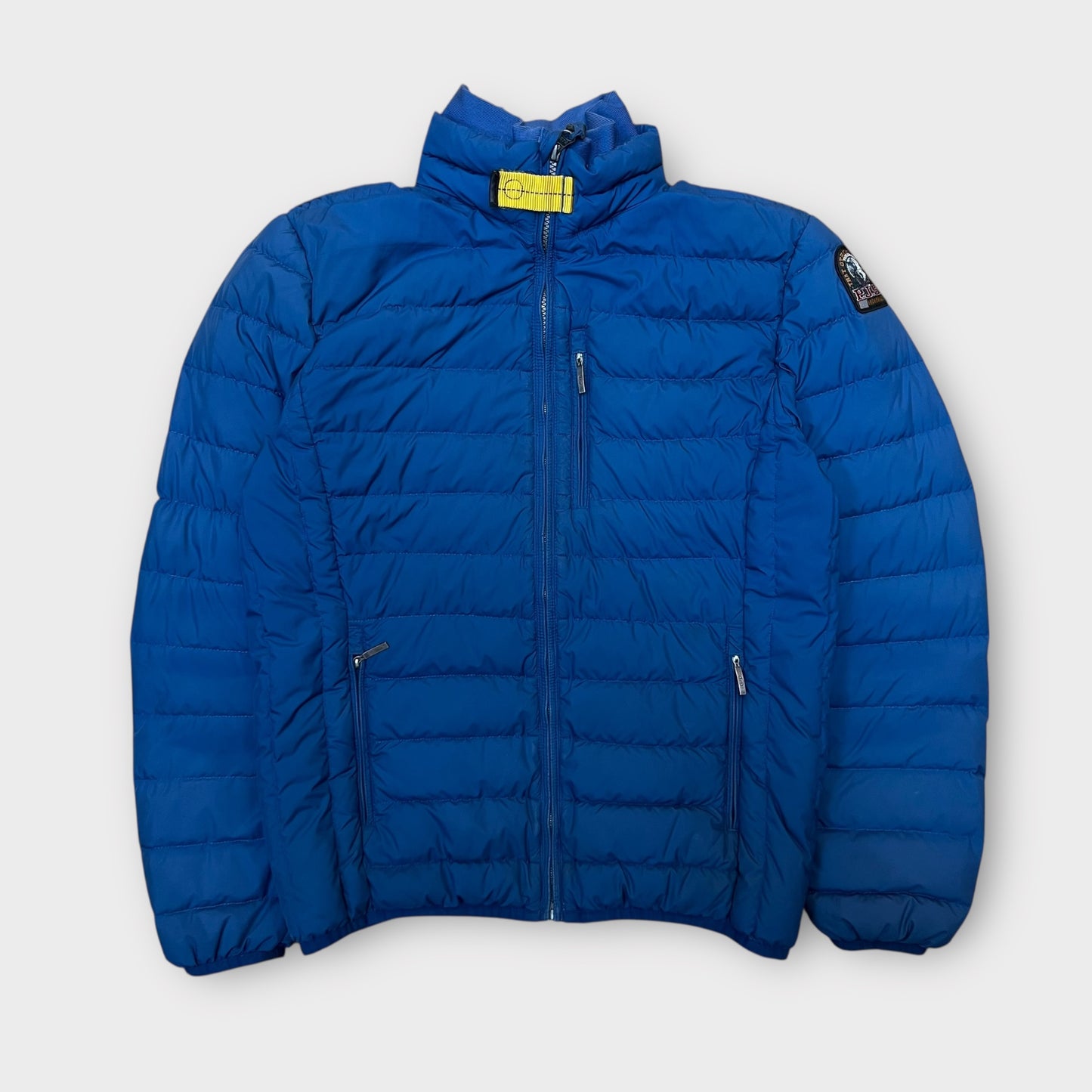 Veste Parajumpers Bleu - XS