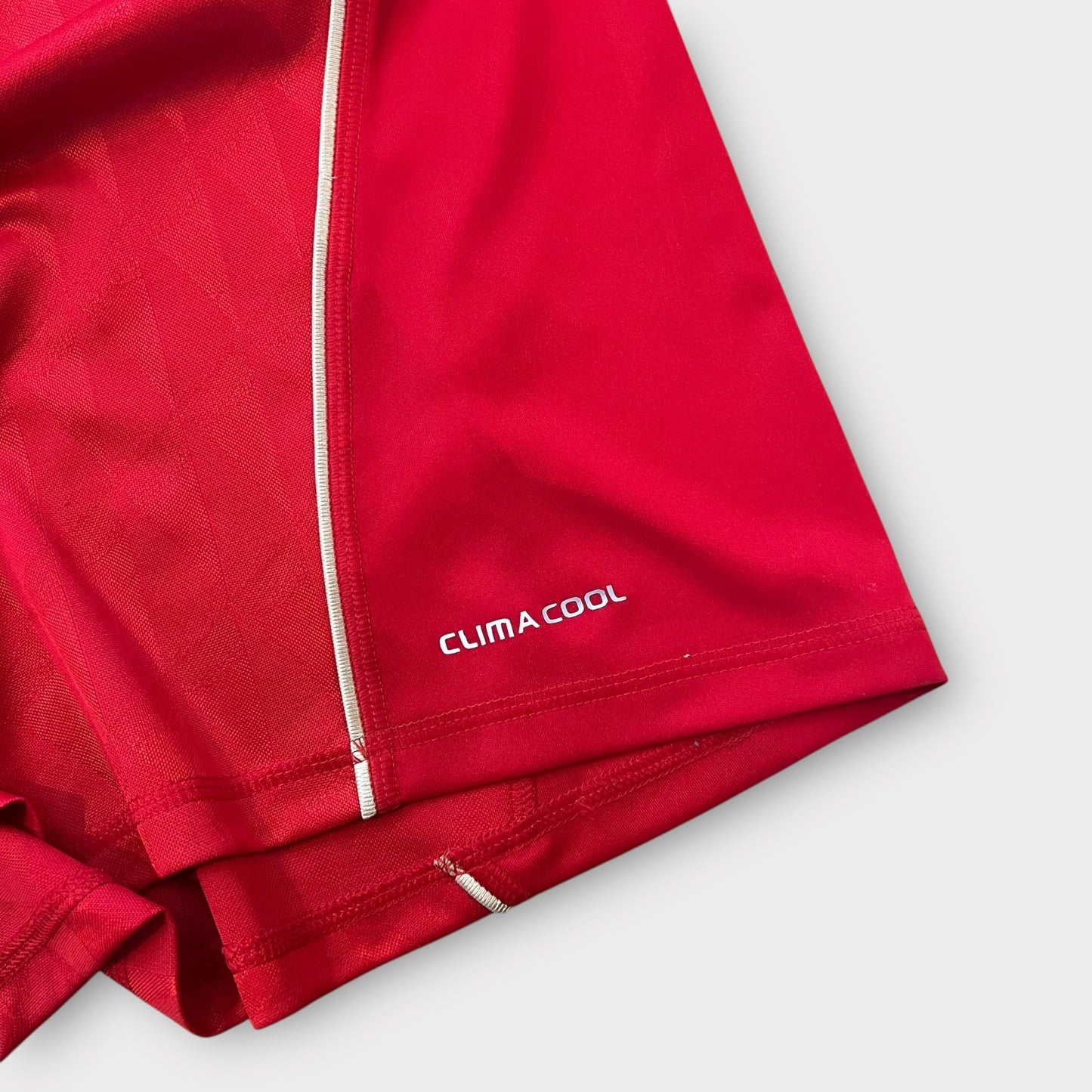 Maillot Adidas X Liverpool 2010/11 - M