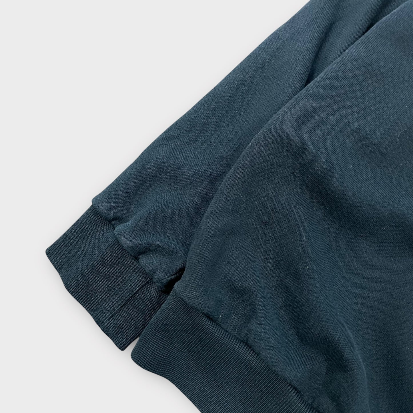 Sweat Stone Island vintage navy de 2020 - M
