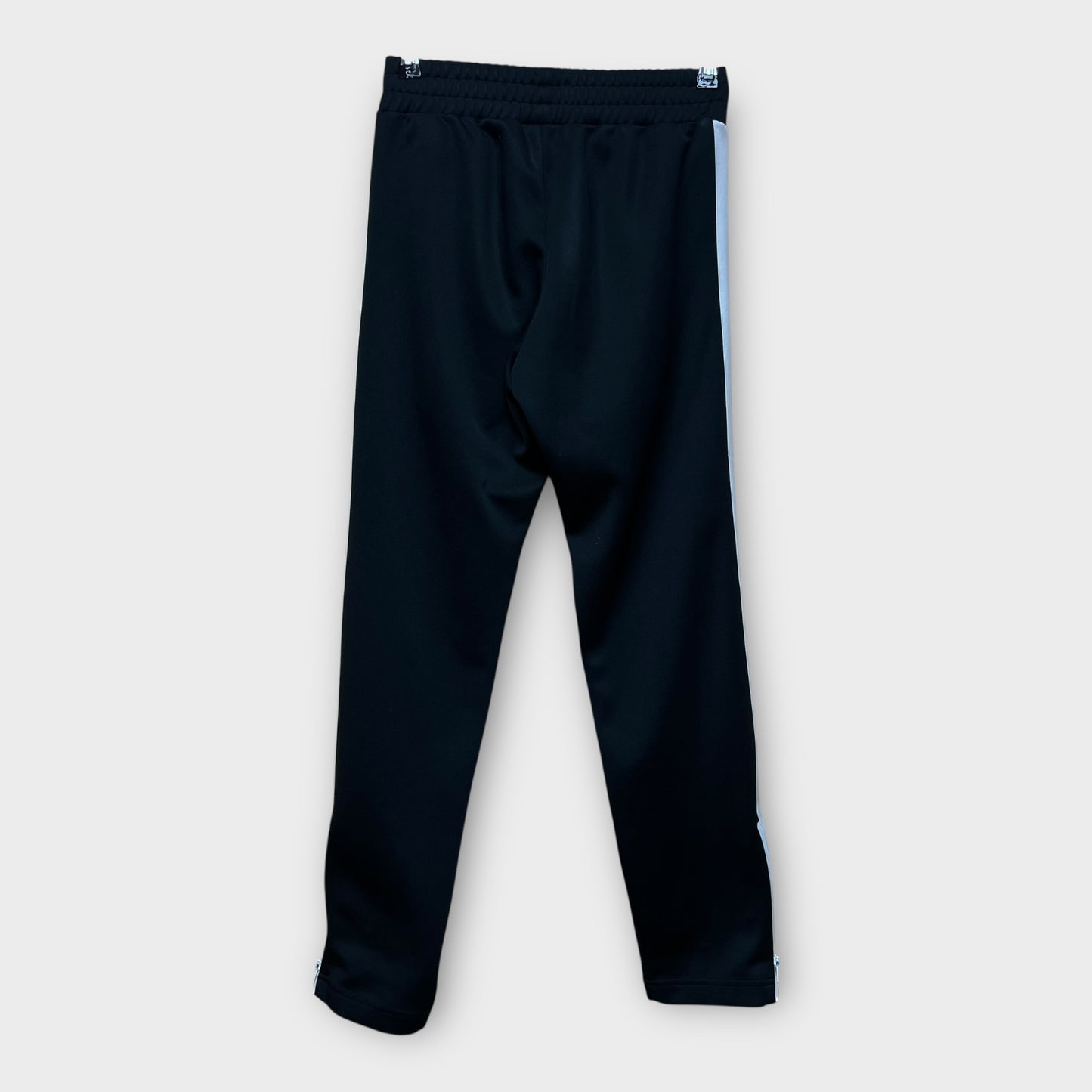 Jogging Palm Angels Noir - XS