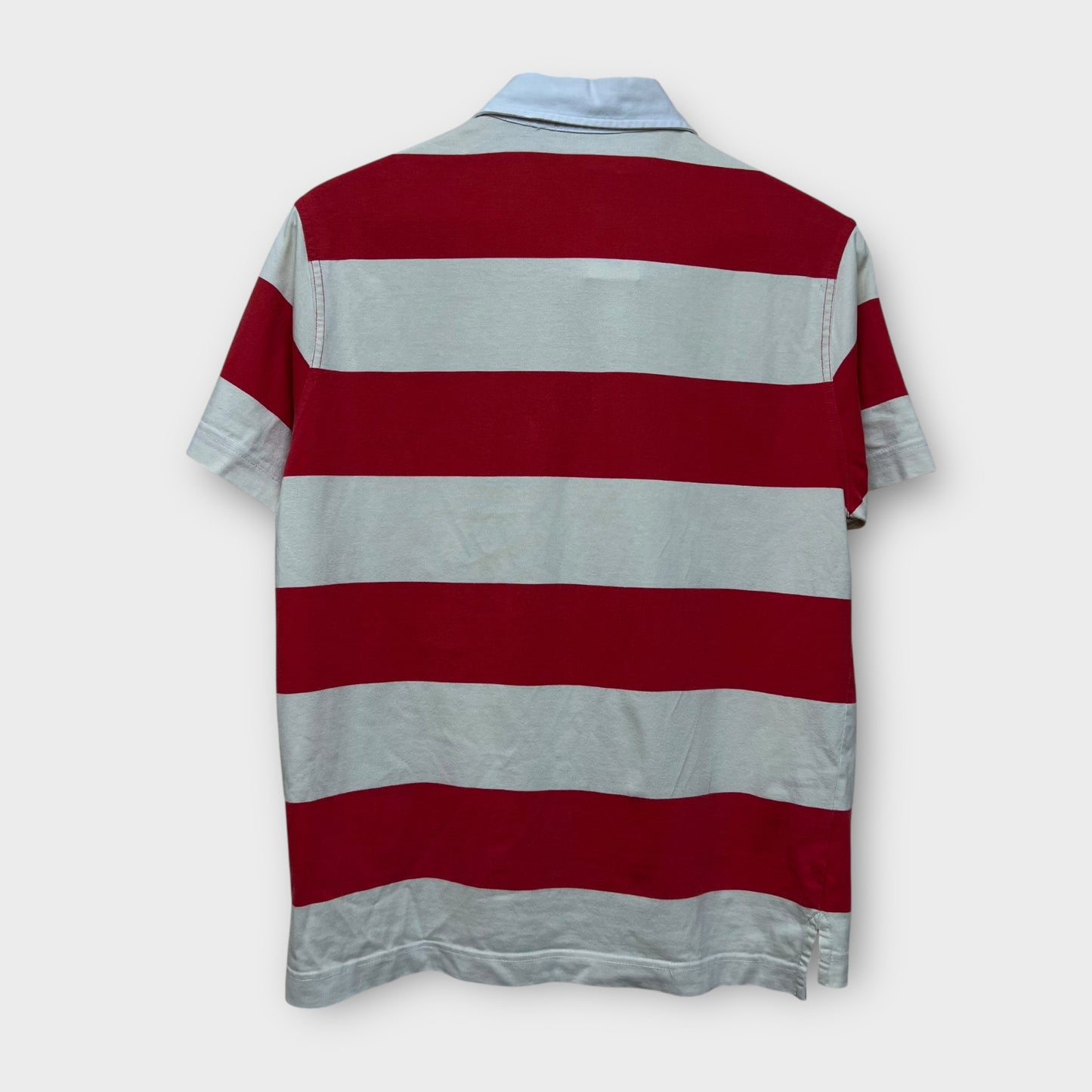 Polo Thomas Burberry vintage - M