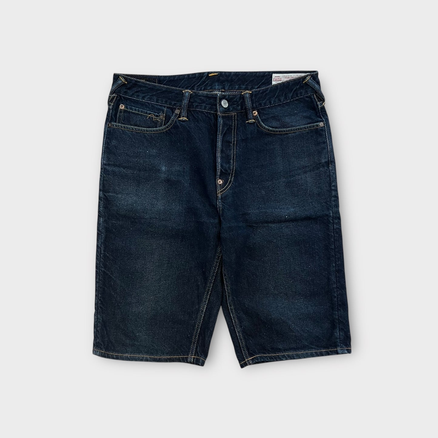 Short Evisu - FR42