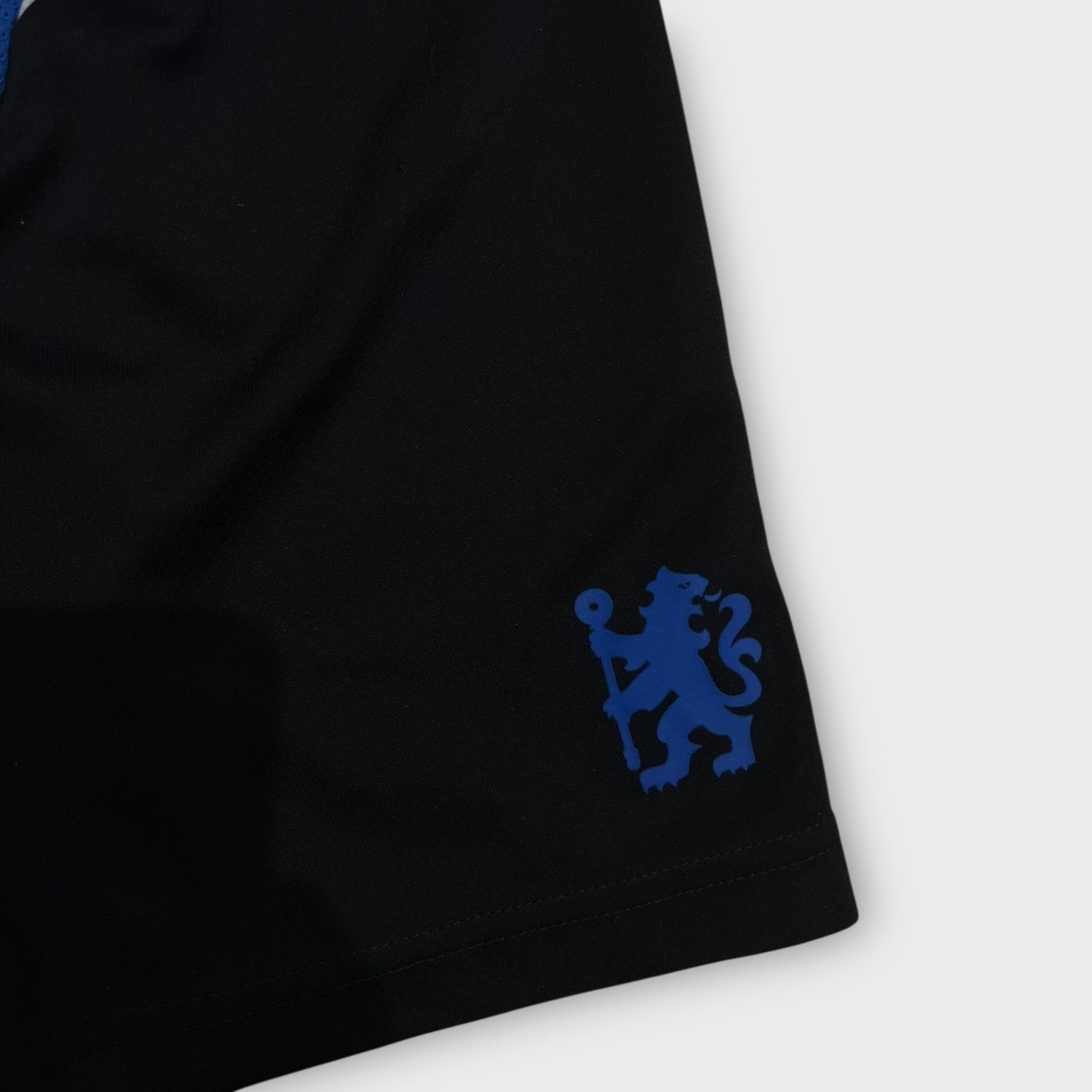 Maillot D'entrainement Adidas X Chelsea 2008/09 - M