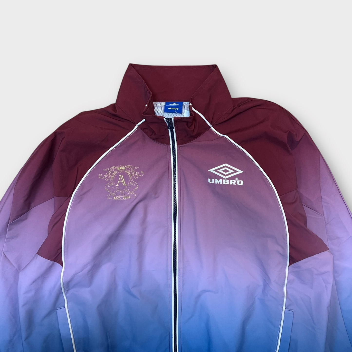 Veste Umbro x Atmos Deadstock - L
