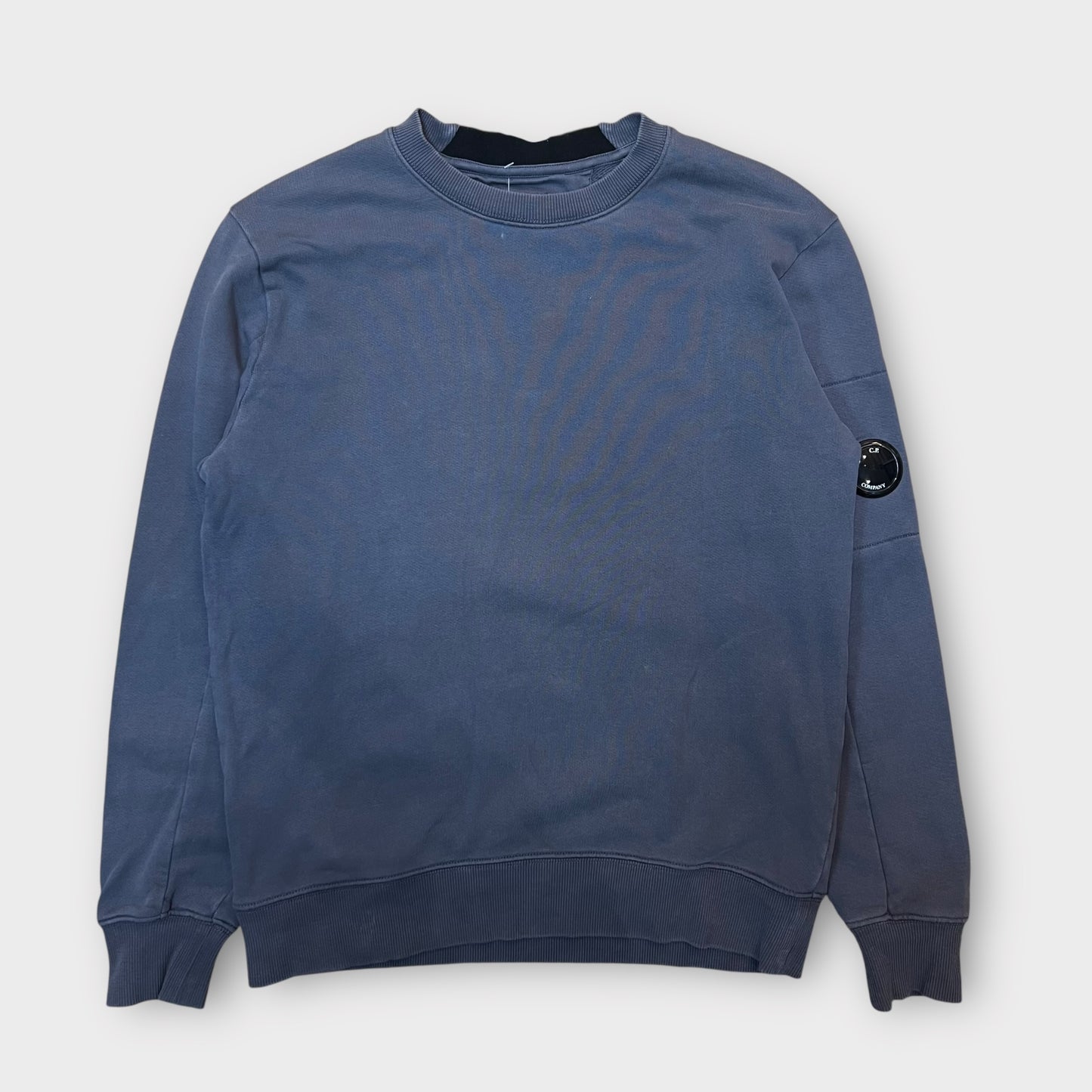 Sweat Cp Company Gris - S