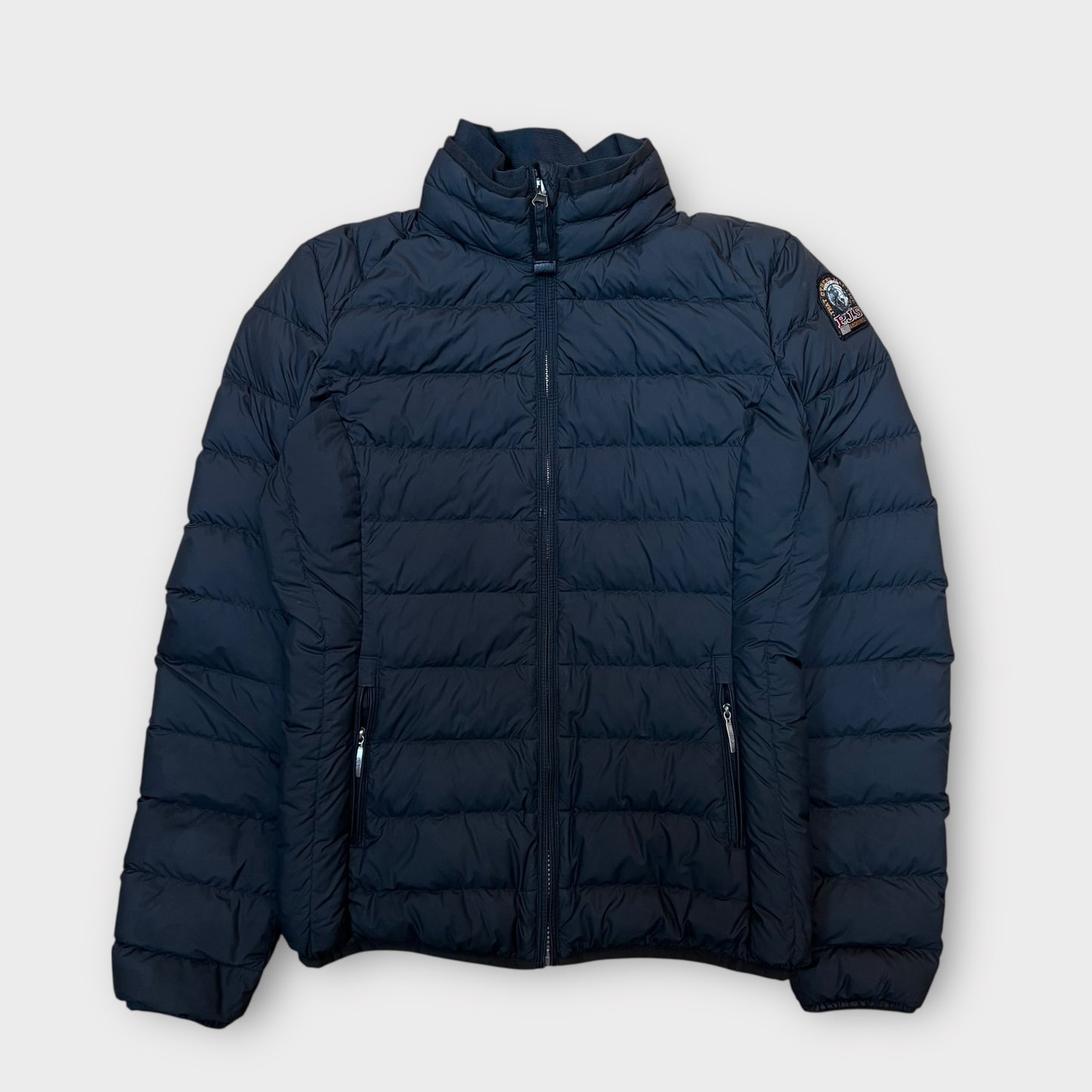 Veste Parajumpers Noir - XS