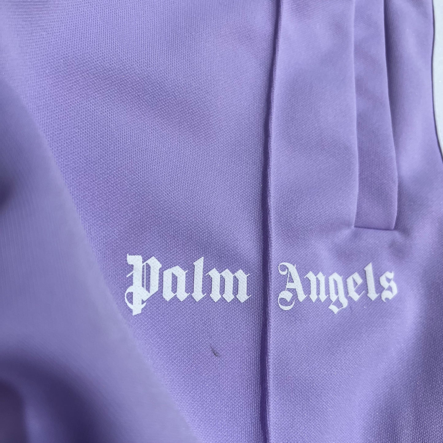 Jogging Palm Angels Rose - M