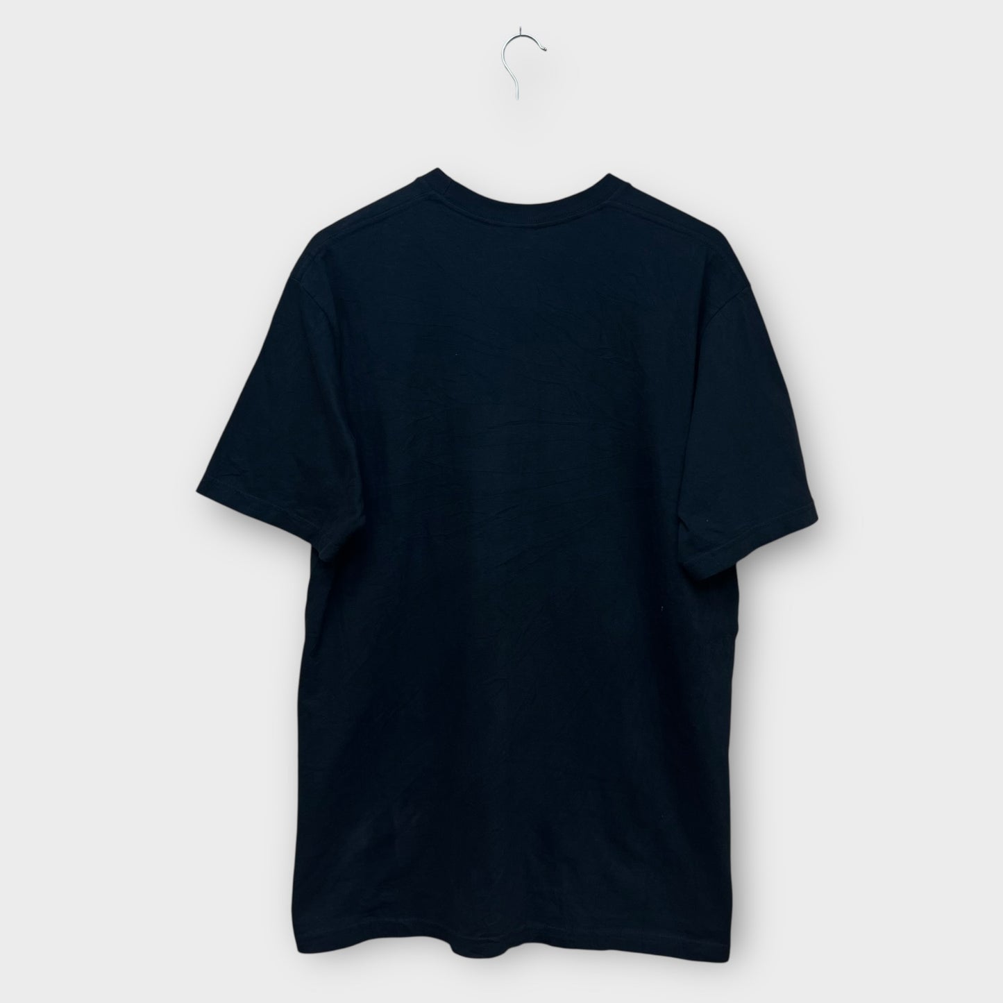 T-shirt Supreme Couronne noir - L