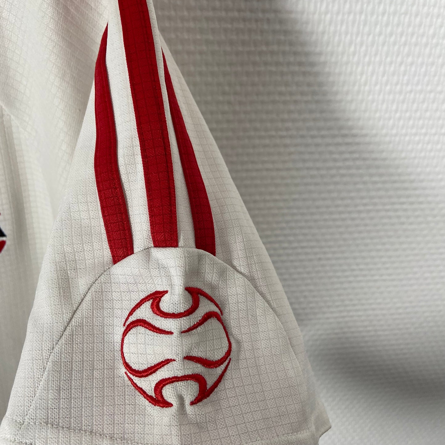 Maillot Adidas Canada - M