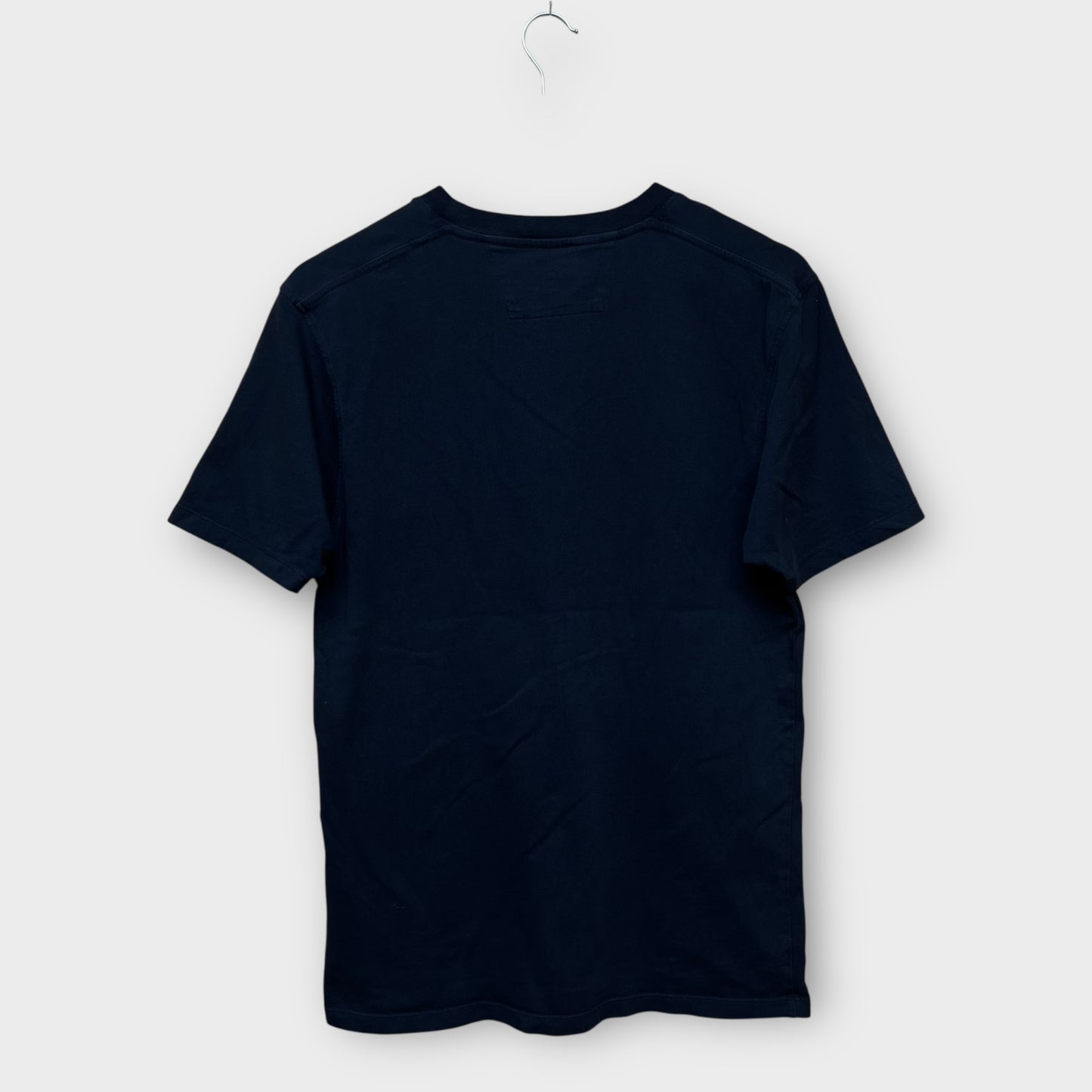T-shirt CP Company noir - S