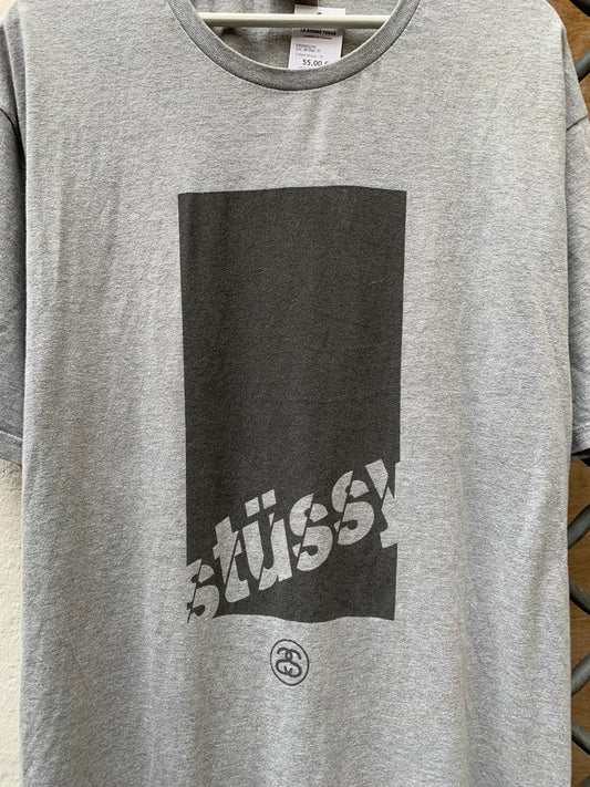 T-shirt Stussy - XL