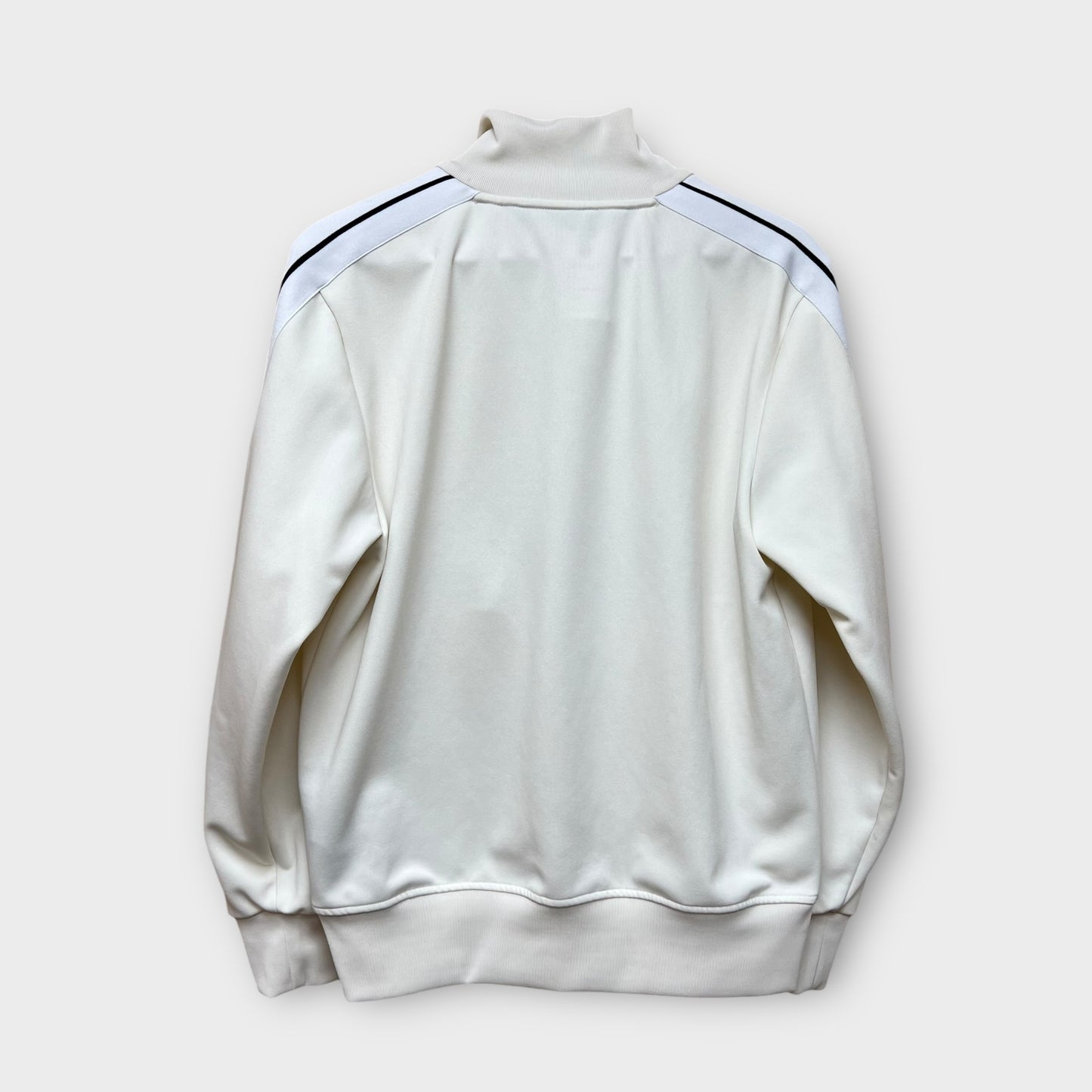 Veste Palm Angels Blanc - L