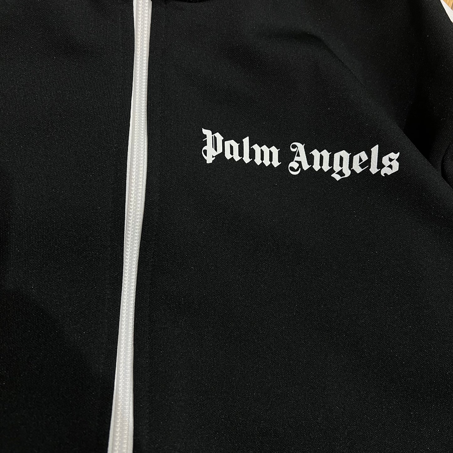 Veste Palm Angels Noir - L
