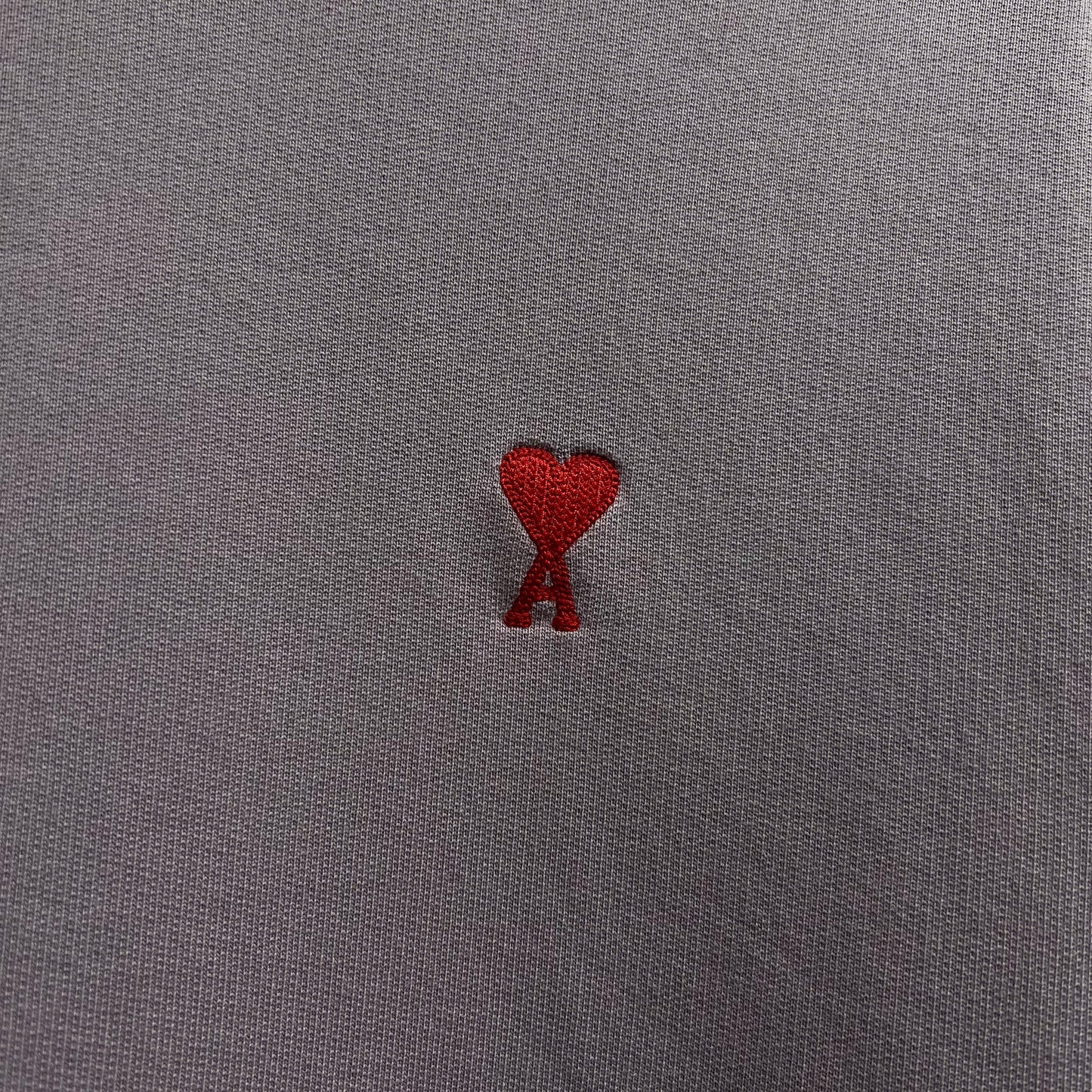 Pull Ami Rose - M