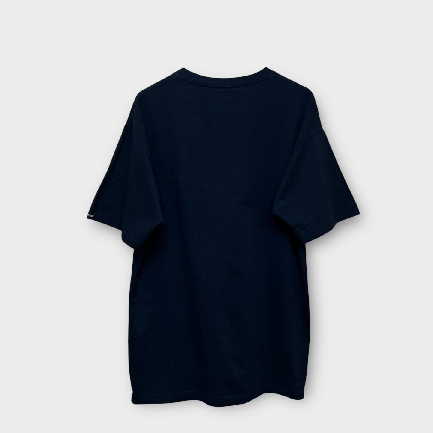 T-shirt Stussy Customade N°4 vintage Made in USA - XL