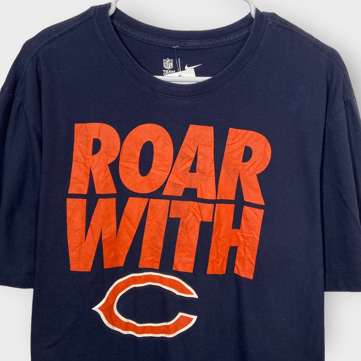 T-hirt Nike NFL