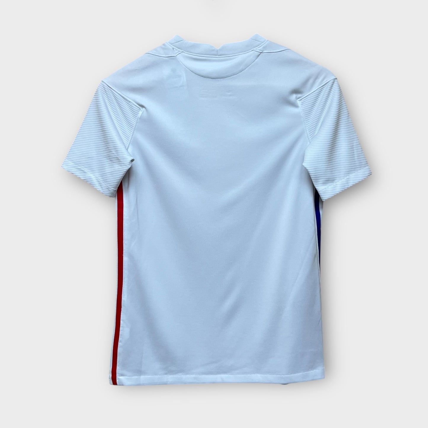 Maillot de l'équipe de France Nike - XS