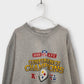 Sweat vintage NFL Steelers