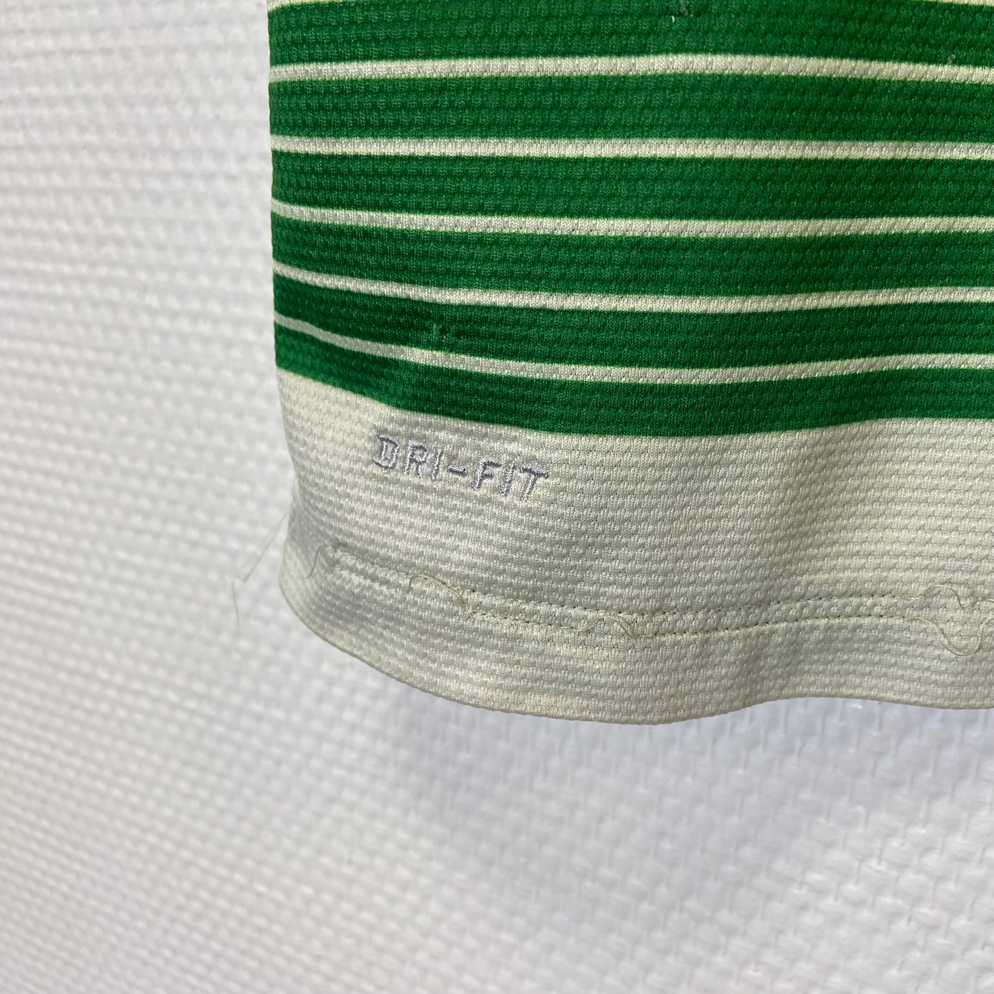 Maillot Nike Celtic FC - S