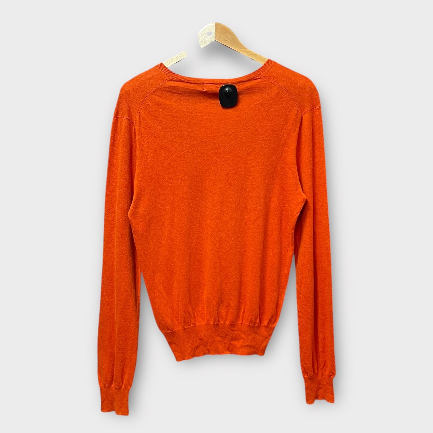 Ralph Lauren Lightweight Knit - S