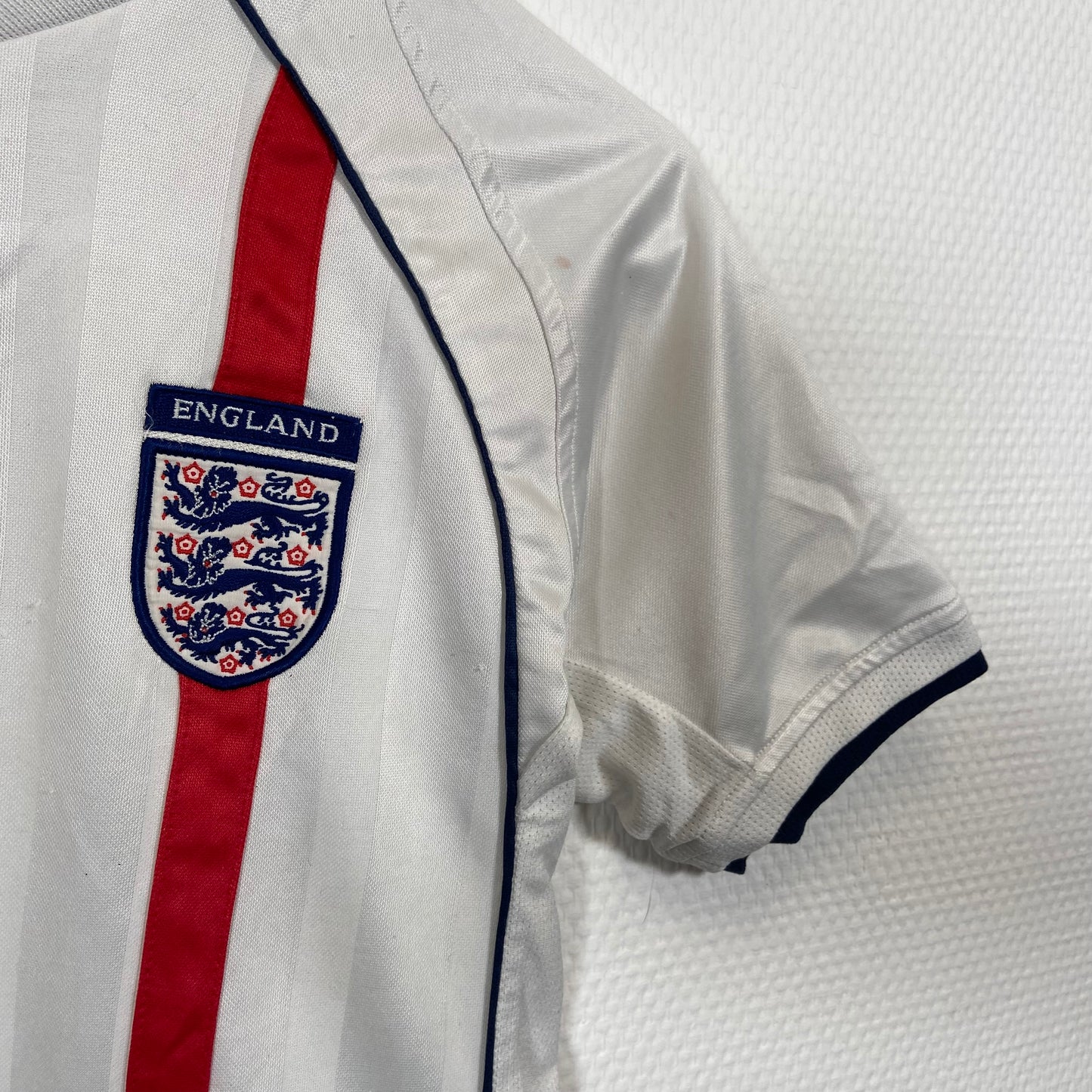 Maillot Umbro England - XS