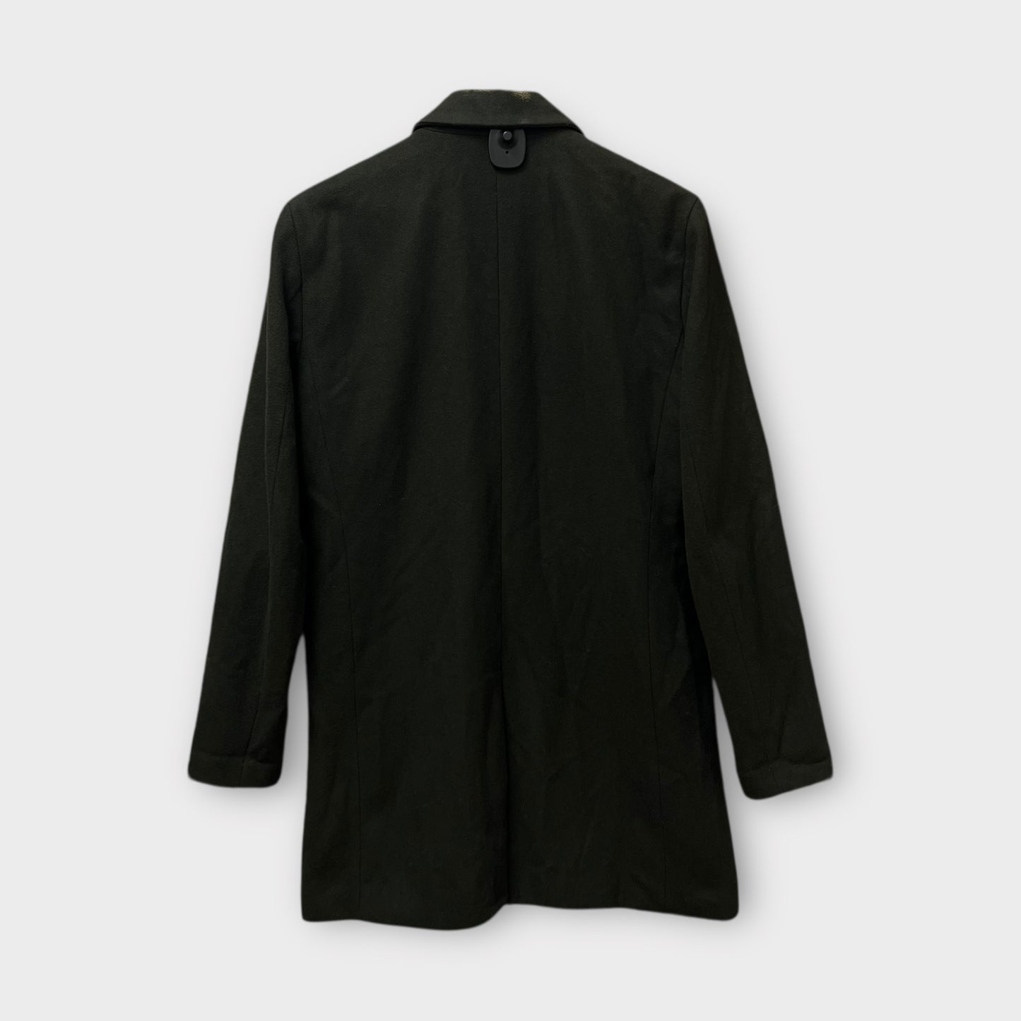 Manteau Minimum Deadstock - M
