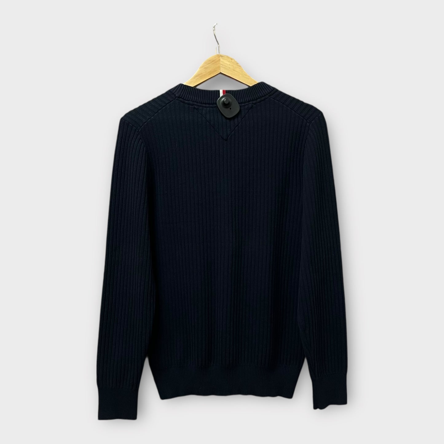 Pull Tommy Hilfiger - M