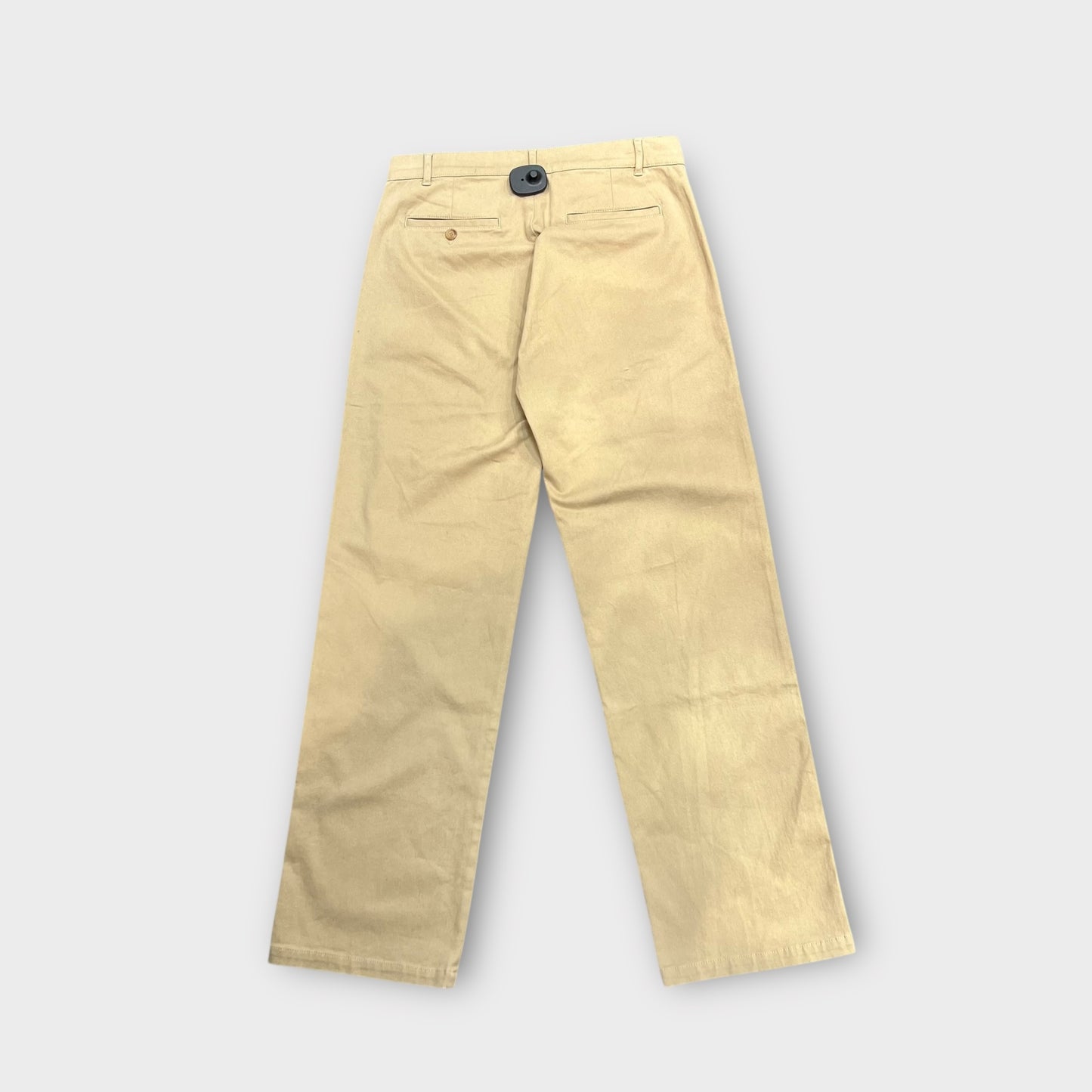 Pantalon Deadstock Beige - FR42