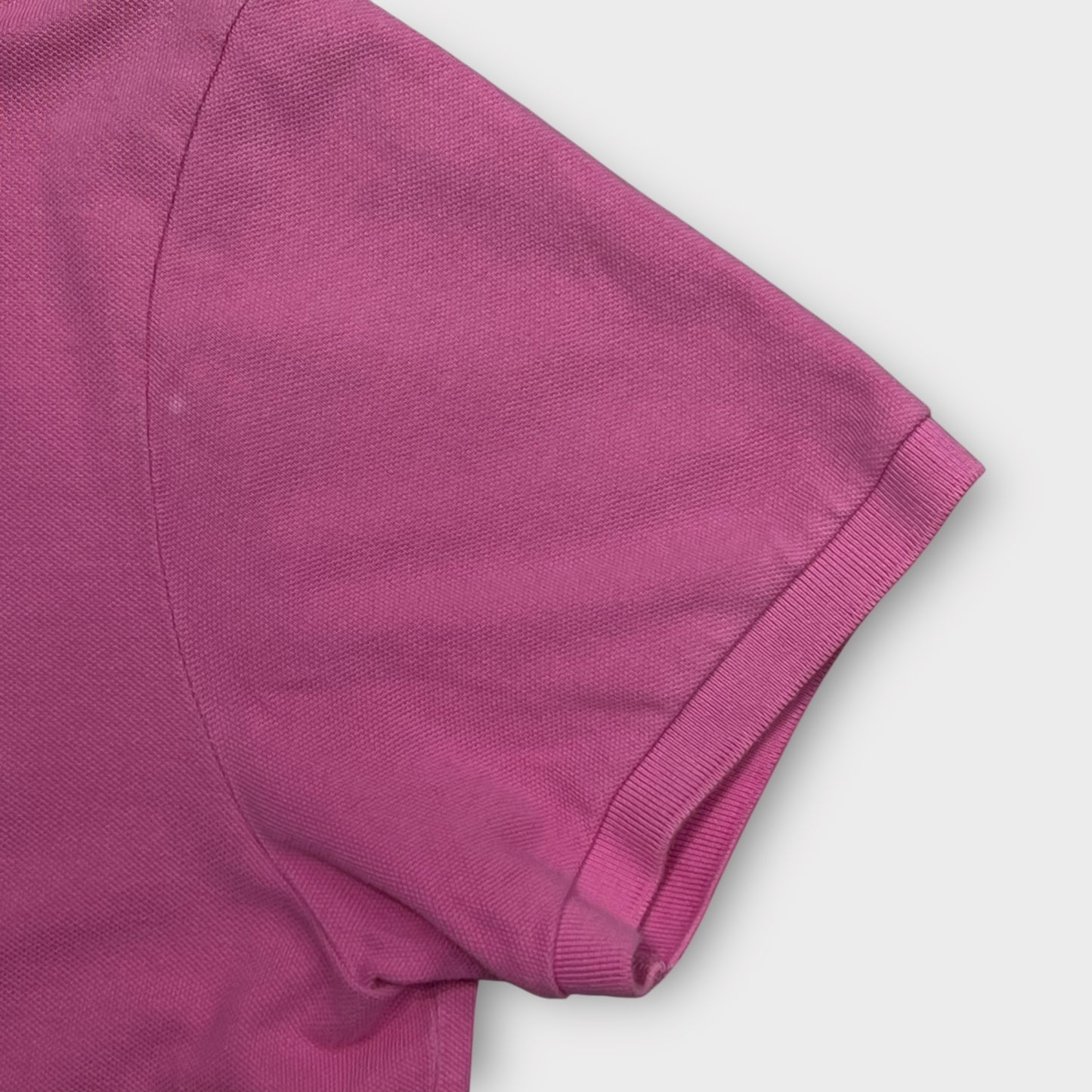 Polo Ralph Lauren Rose - XL