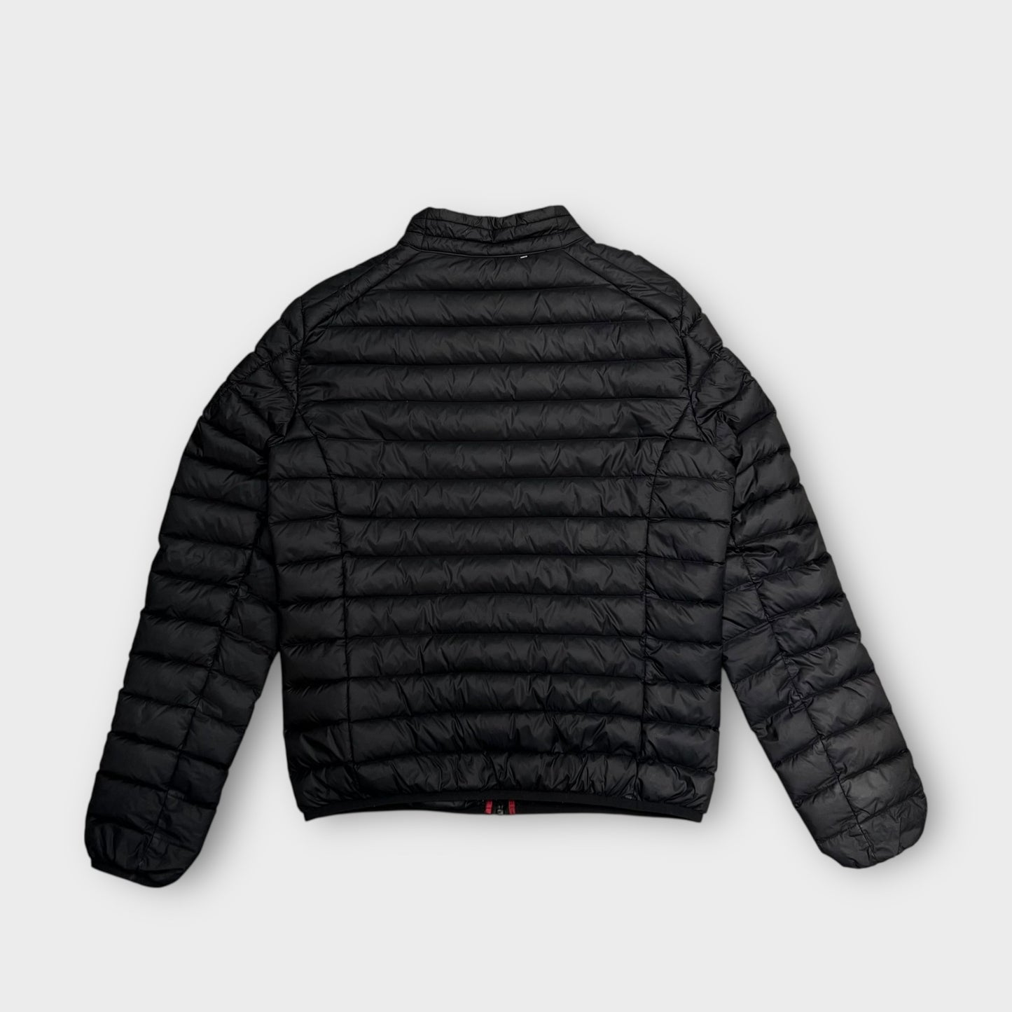 Doudoune Jott Noir - S