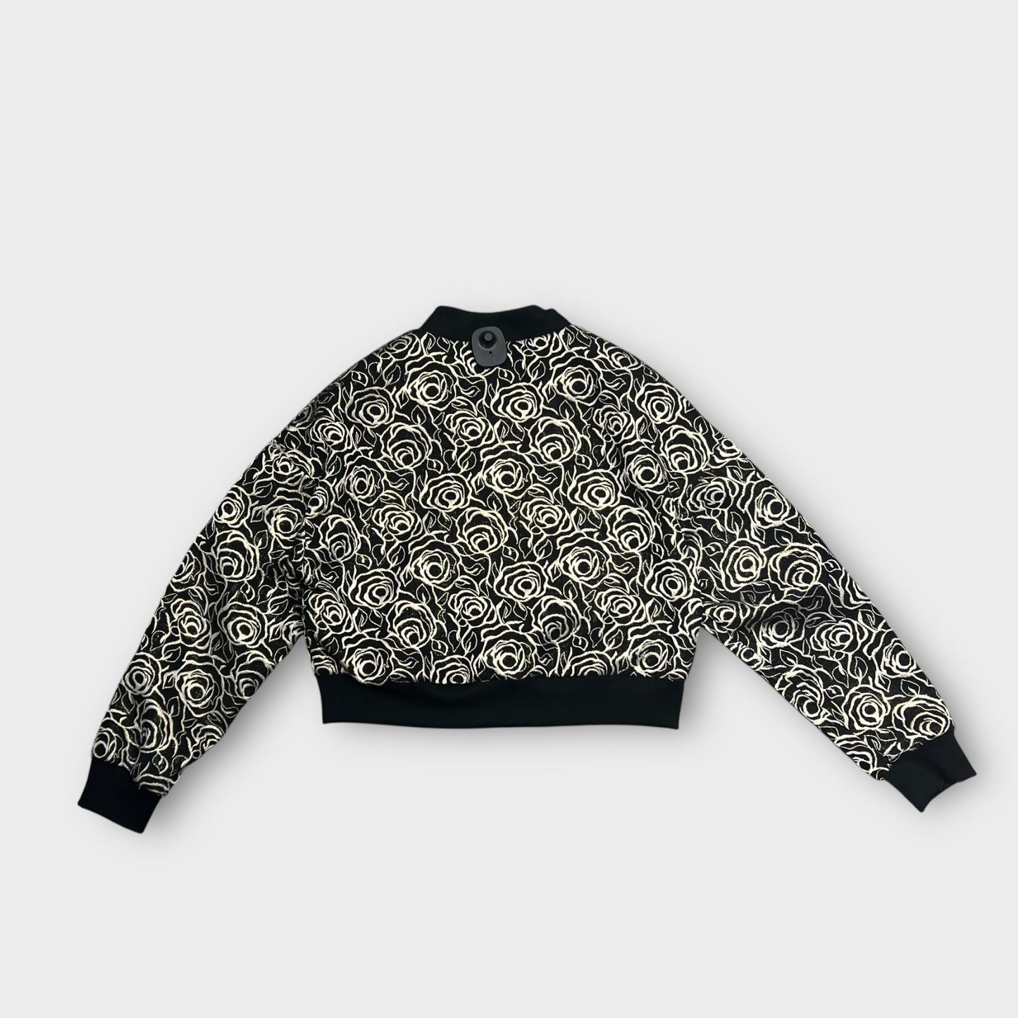 Bomber cop. copine Made in Portugal - S