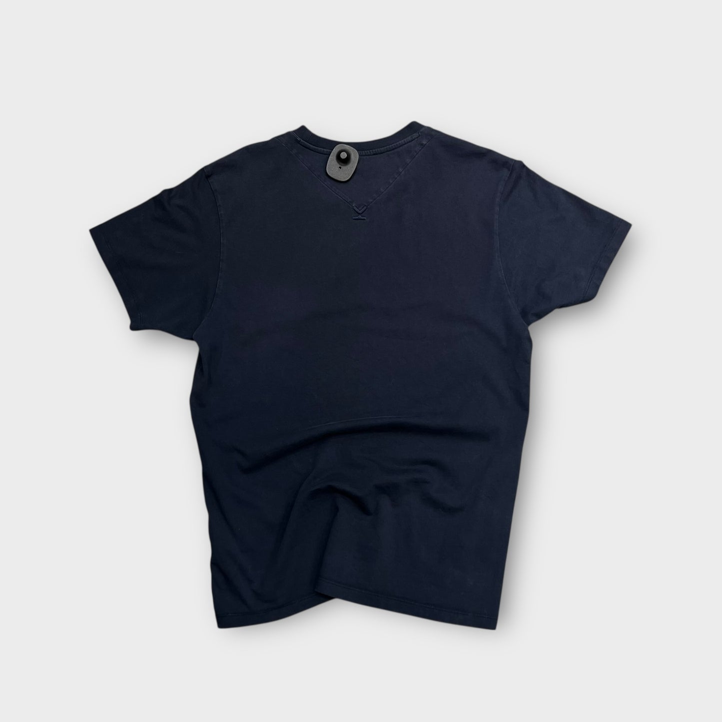 T-Shirt Kenzo Noir - L